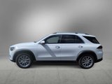 New 2026 Mercedes-Benz GLE 350 4MATIC image 5