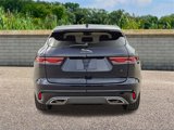 New 2026 Jaguar F-PACE R-Dynamic S image 5