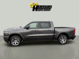 New 2025 RAM 1500 Big Horn image 2