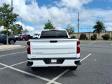 New 2026 Chevrolet Silverado 1500 Custom image 6