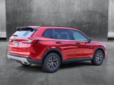 New 2026 Honda CR-V TrailSport image 5