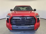 New 2025 Toyota Tundra SR5 image 2