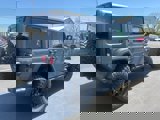 New 2025 Jeep Wrangler Unlimited Sport S 4xe image 4