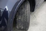New 2025 Audi Q7 3.0T Premium Plus image 4