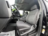 Used 2018 Chevrolet Silverado 1500 LT w/ All Star Edition image 6