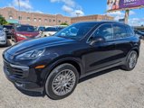Used 2016 Porsche Cayenne S w/ Premium Plus Package image 3