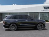 New 2026 Cadillac Vistiq Sport w/ LPO, Floor Liner Package image 5