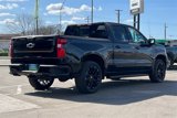 New 2025 Chevrolet Silverado 1500 High Country w/ High Country Premium Package image 2