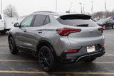 New 2025 Buick Encore GX Sport Touring w/ Experience Buick Package image 5