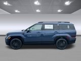 New 2025 Hyundai Santa Fe Calligraphy image 4