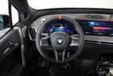 New 2026 BMW iX M70 image 3