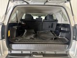 Used 2022 Toyota 4Runner SR5 Premium image 4