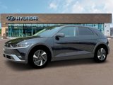 New 2025 Hyundai Ioniq 5 SE image 2