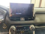 Used 2024 Toyota RAV4 XLE image 2