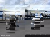 New 2025 Ford F150 XL image 6