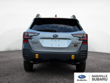 New 2025 Subaru Outback Wilderness image 4