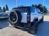 New 2025 GMC Hummer EV 2X w/ LPO, Sport Package image 6