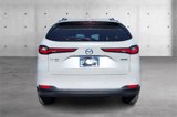 New 2025 MAZDA CX-90 Plug-In Hybrid w/Premium Sport image 4