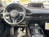 New 2025 MAZDA CX-30 2.5 Turbo w/ Premium Package image 6