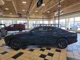 New 2025 Dodge Charger R/T w/ Quick Order Package 25M R/T image 4