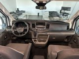 Used 2021 Ford Transit 350 XLT image 4
