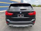 Used 2017 BMW X1 xDrive28i image 4
