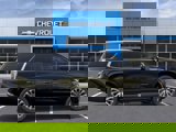 New 2025 Chevrolet Tahoe High Country image 5