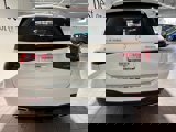 New 2025 Mercedes-Benz GLS 450 4MATIC image 5
