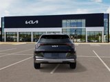 New 2026 Kia Sportage SX image 5
