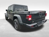 New 2025 Jeep Gladiator Sport image 5