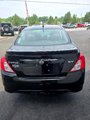 Used 2017 Nissan Versa SV image 4