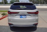 New 2025 MAZDA CX-90 Plug-In Hybrid w/ Premium Plus image 6