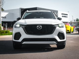 Certified 2025 MAZDA CX-70 Plug-In Hybrid w/ Premium Plus image 3