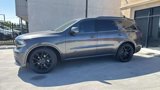 Used 2017 Dodge Durango GT w/ Premium Group image 4