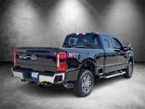 New 2025 Ford F250 Lariat w/ FX4 Off-Road Package image 3