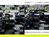 New 2025 Mercedes-Benz EQS AMG 4MATIC image 2