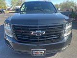 Used 2019 Chevrolet Tahoe Premier image 2