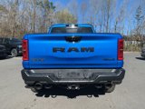 New 2025 RAM 1500 RHO w/ RHO Level 1 Equipment Group image 4