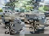 New 2025 Nissan Pathfinder Platinum image 3