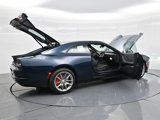 New 2025 Dodge Charger R/T Scat Pack w/ Track Pack image 4