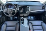 New 2025 Volvo XC90 T8 Ultra w/ Protection Package Premier image 3