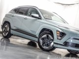 Used 2024 Hyundai Kona SEL image 4