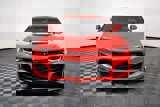 Used 2023 Chevrolet Camaro ZL1 image 4