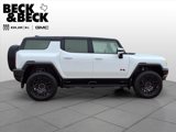New 2025 GMC Hummer EV 2X w/ LPO, Sport Package image 4