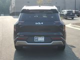 New 2026 Kia EV9 Wind image 5