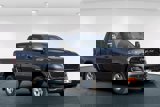 New 2025 RAM 1500 Big Horn image 5
