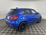 Used 2019 Mitsubishi Outlander Sport LE image 4