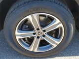 Used 2019 Mercedes-Benz GLC 300 4MATIC image 5