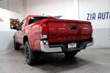 Used 2019 Toyota Tacoma SR5 image 3