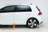Used 2016 Volkswagen GTI Autobahn w/ Lighting Package (SEL) image 4